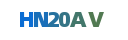 HN20AV